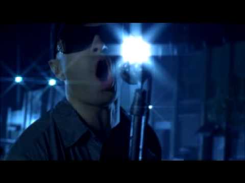 Hypnotic Rage - Secret Sins