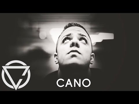 Credibil - CANO // Ehrlich gesagt EP [Official Credibil]