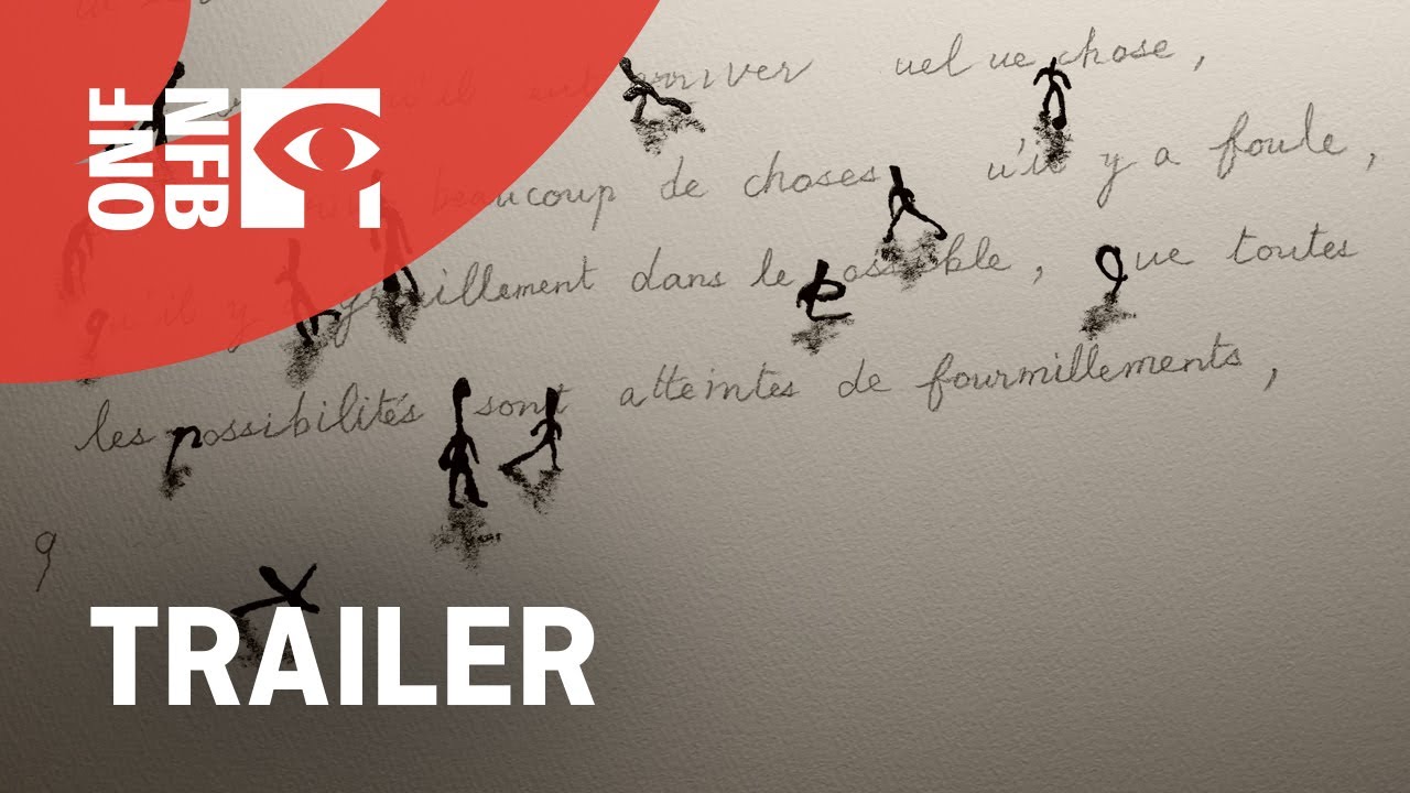 Miserable Miracle | Trailer