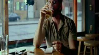 &quot;Donde duele inspira&quot; - Uno-Flowklorikos  (Factotum)  Charles Bukowski