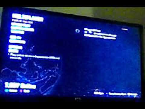 Bojujeme o život ep.1