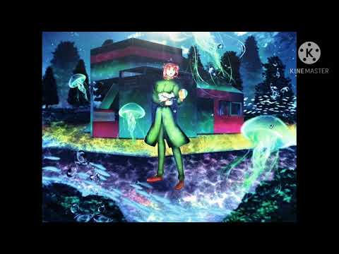 Eurovision 2020: Ana Soklič - Voda [Male version] (Live)