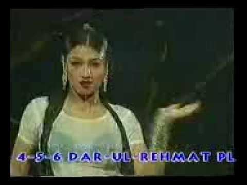 SAON DA MAHEENA AAYA  - masteraman2011