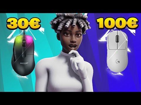 Simon Senf and Simon Ketchup