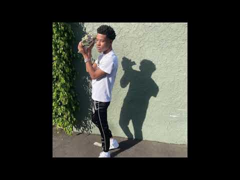 [FREE] Nardo Wick Type Beat 2021 - WTF is that? - (prod by. RonOilers)