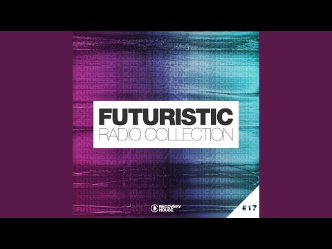 True Love (feat. Jean Pearl) (Radio Edit)