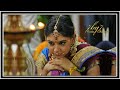 ஊருக்குள்ள எத்தனை பொண்ணு Tamilechosongs Oorukkulla Yetth