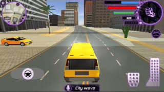 Download lagu Miami  Crime  Simulator 2  Song  City  wave  FM   Completa mp3