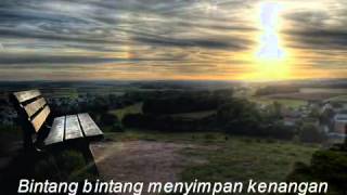 Download lagu Iwan fals   mata hati_sry putry any mp3