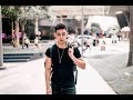 Change Your Mind - Cadmium | Bonifacio Global City - MZ Viral