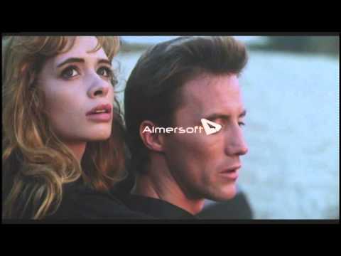 the unbelievable truth last minute ending-adrienne shelly