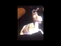 Shrek Super Slam Madagascar Videogames 2005 Slideshow