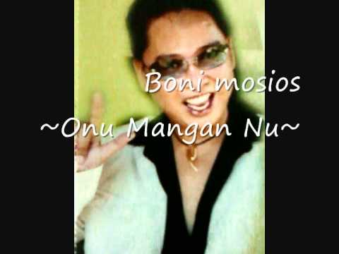 boni mosios-onu mangan nu.wmv