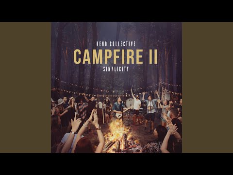 Thumbnail for Oceans video