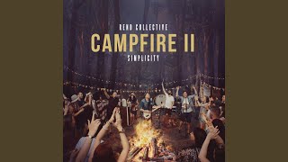 Oceans (Where Feet May FaiI)