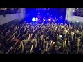 Hecht - Verlore im Meer 3 07.12.2018 Casino Herisau