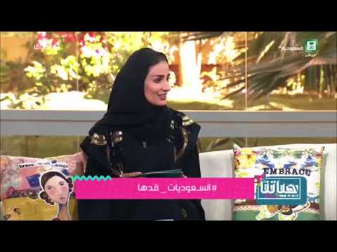 img-video