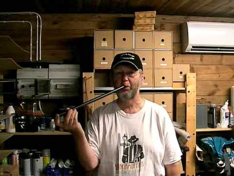 Bred dina vida vingar, willow flute, ocarinas