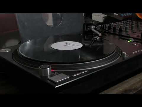 Ste. Ga. Shop - Forever