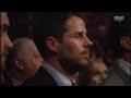 Anthony Joshua Vs Charles Martin Full Fight