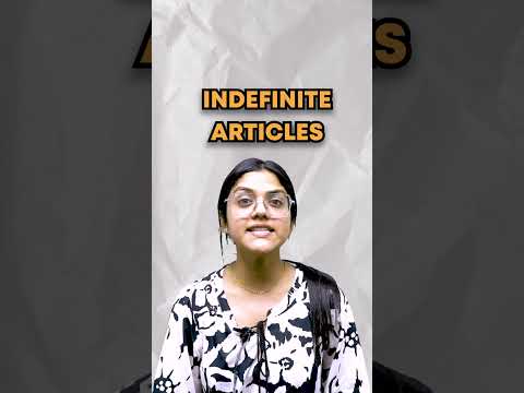 Learn Articles in FRENCH