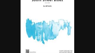 South Street Blues