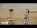 Manel Navarro Belén Aguilera Que Te Vaya Bien Ft Belén Aguilera