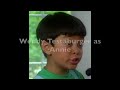 Little Einsteins Our Huge Adventure CliffordFan2008 Style Part 1 Opening Credits