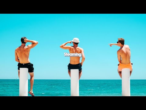 NALYRO, MAD SNAX & Levis Della - La La La