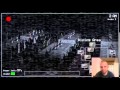 OBeLiZe Nemesis Five Nights At Freddy S Clip