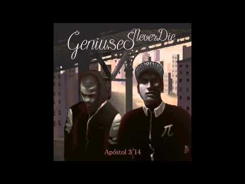 08.G.N.D. Ft. KORESPECTO & UGLY BUDDHA - FRESH OUT THE CAJA
