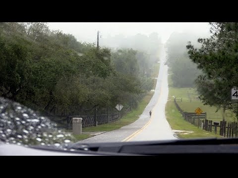 download lagu mp3 mp4 Prime Florida Land, download lagu Prime Florida Land gratis, unduh video klip Prime Florida Land