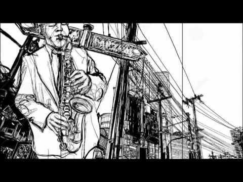 Sora m.a.g - Za svakog nakon