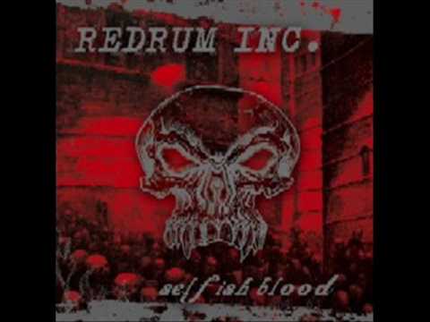 Redrum Inc. -  Sinner's Club