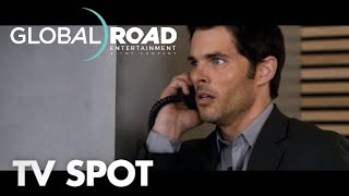 The Loft | "Vertigo" TV Spot | Global Road Entertainment