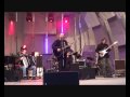 Robert Kasprzycki - z ruchu moich ust 