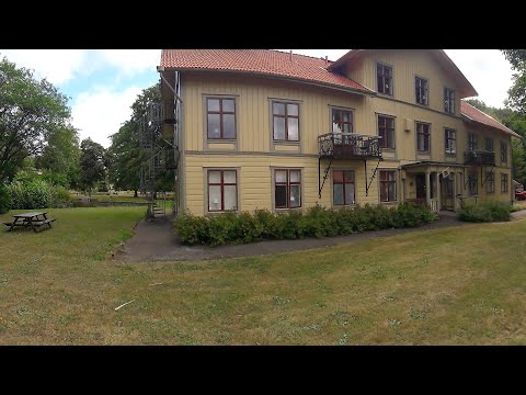 Top rated Hotels in Falköping, Sweden | 2020