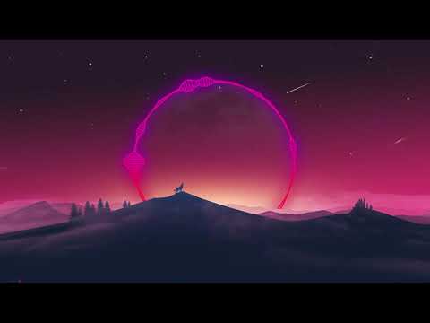 Ándrue - Dreams (Trance Mix)