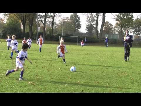 MOC'17 F7 - DVO'60 F4