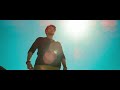 SuperStarBirthdayBLASTER 8K