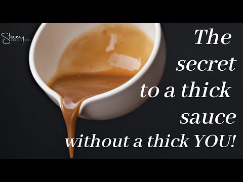 download lagu mp3 mp4 Low Carb Soup Thickener, download lagu Low Carb Soup Thickener gratis, unduh video klip Low Carb Soup Thickener