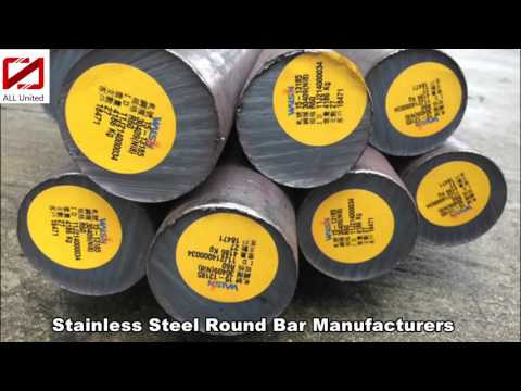 Aisi 304 stainless steel bar,ss round bar