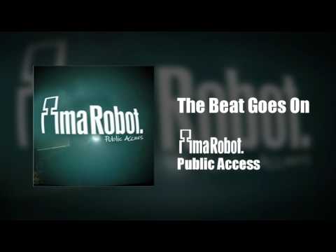 Video thumbnail for The Beat Goes On
