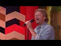 Wij zien Bastiaan Ragas graag!