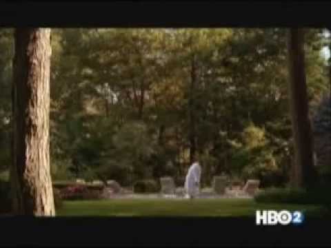 The Sopranos Season 6 Part 1 Trailer