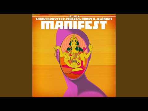 Manifest