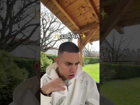 A?  Subscribe za još❤️ #balkan #mijat