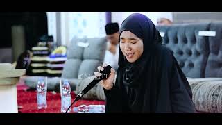 Download lagu ERIN ZELIA NAWAWI - Selasa, 21 Januari 2025. mp3 Download lagu ERIN ZELIA NAWAWI - Selasa, 21 Januari 2025. mp3