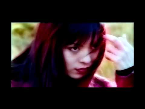 download lagu mp3 mp4 Pearl Pv, download lagu Pearl Pv gratis, unduh video klip Pearl Pv