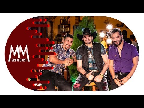 Na Cama video